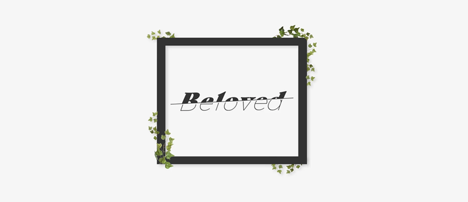 Website_Series_Header_Beloved.jpg