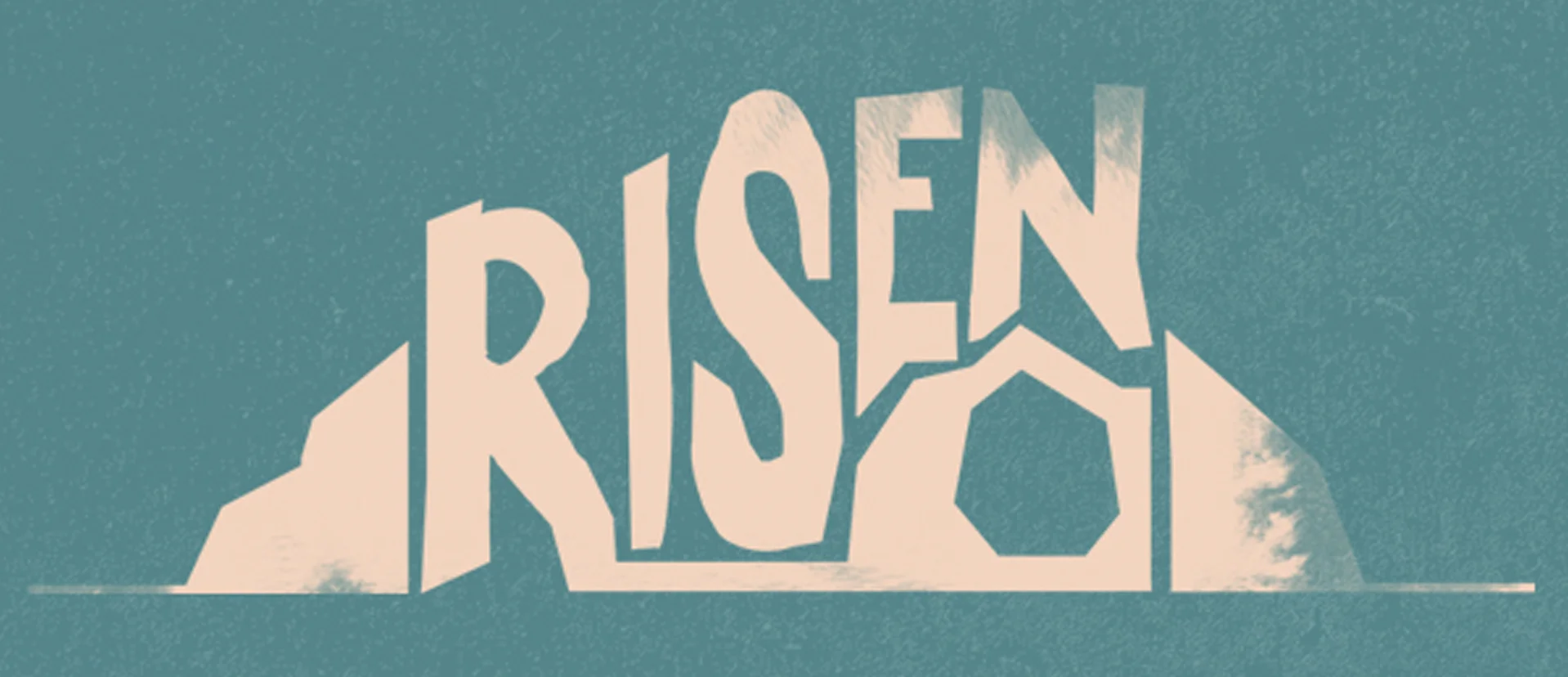 Website_Series_Header_Risen.jpg