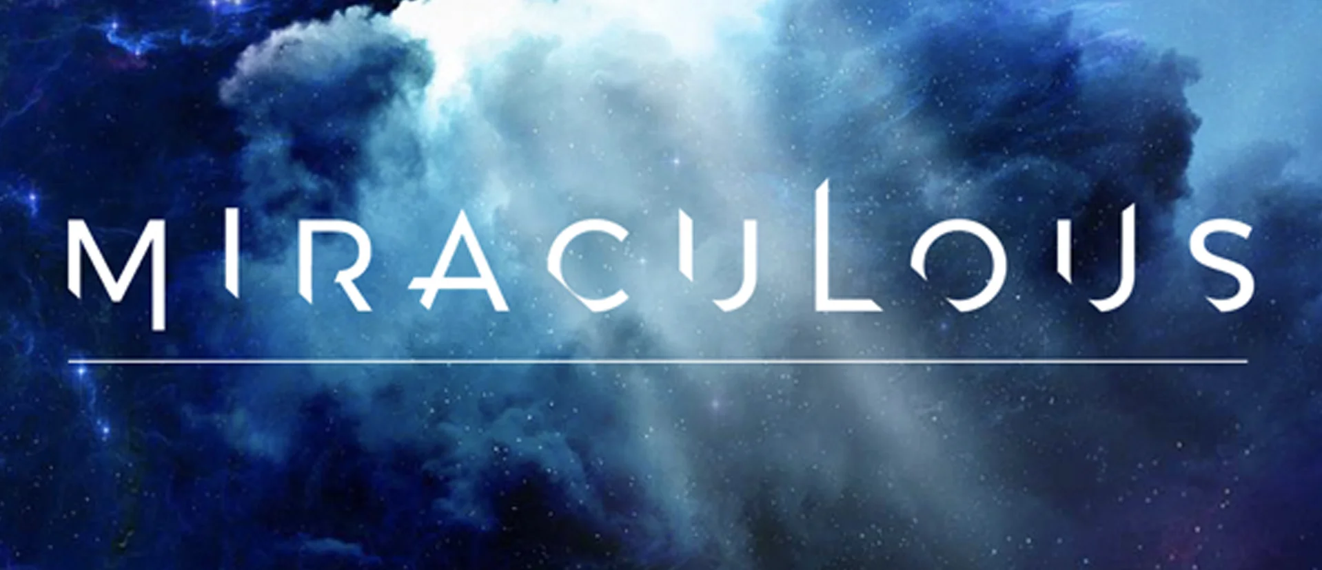 Website_Series_Header_Miraculous.jpg