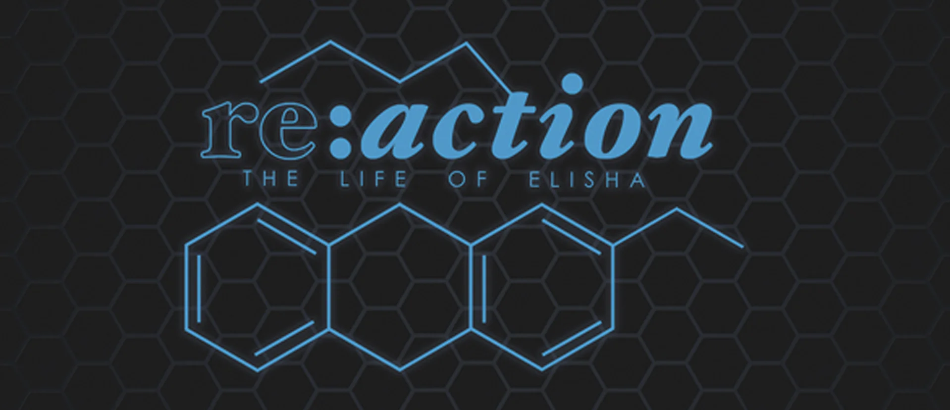 Website_Series_Header_Reaction.jpg