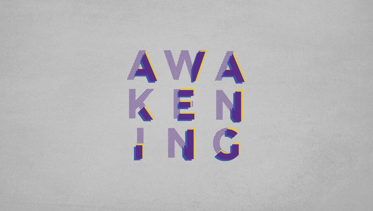 Awakening_Title.jpg