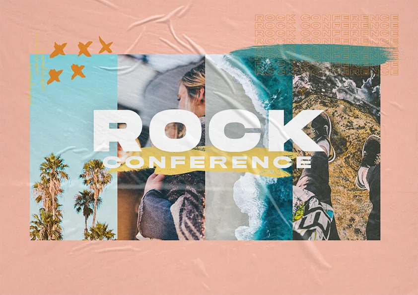 ROCK_Conf.jpg