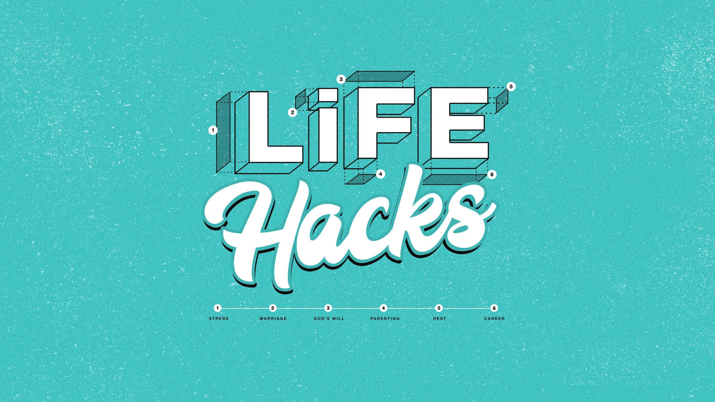 Life_Hacks.jpg