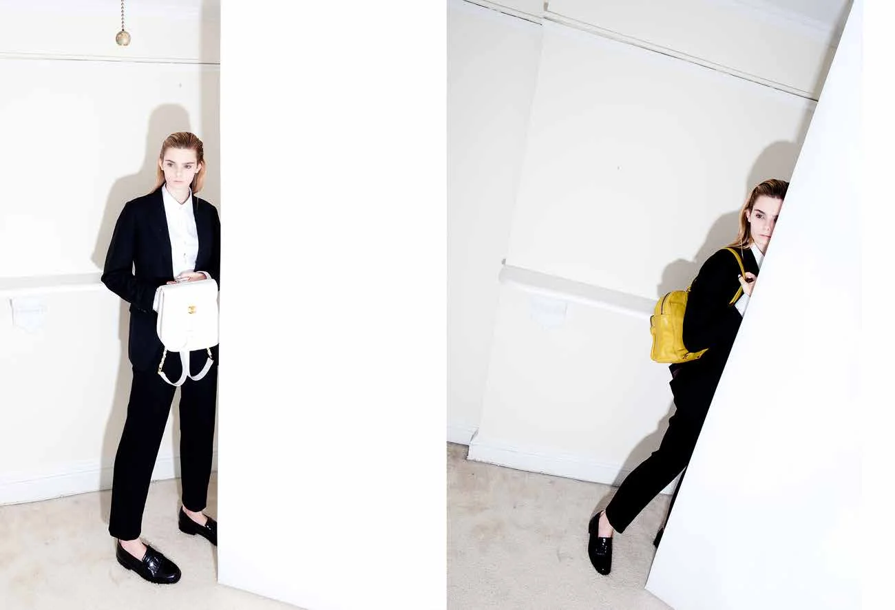 Julia This Atelier Resume and Portfolio_Page_08_Image_0001.jpg