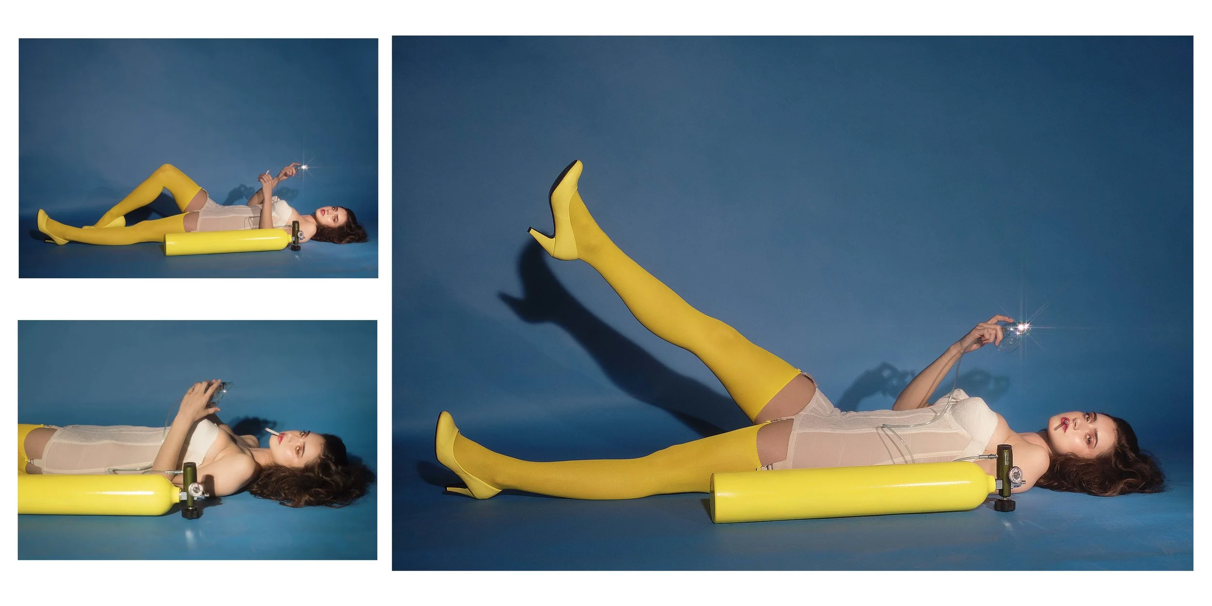 portfoliopage3.jpg