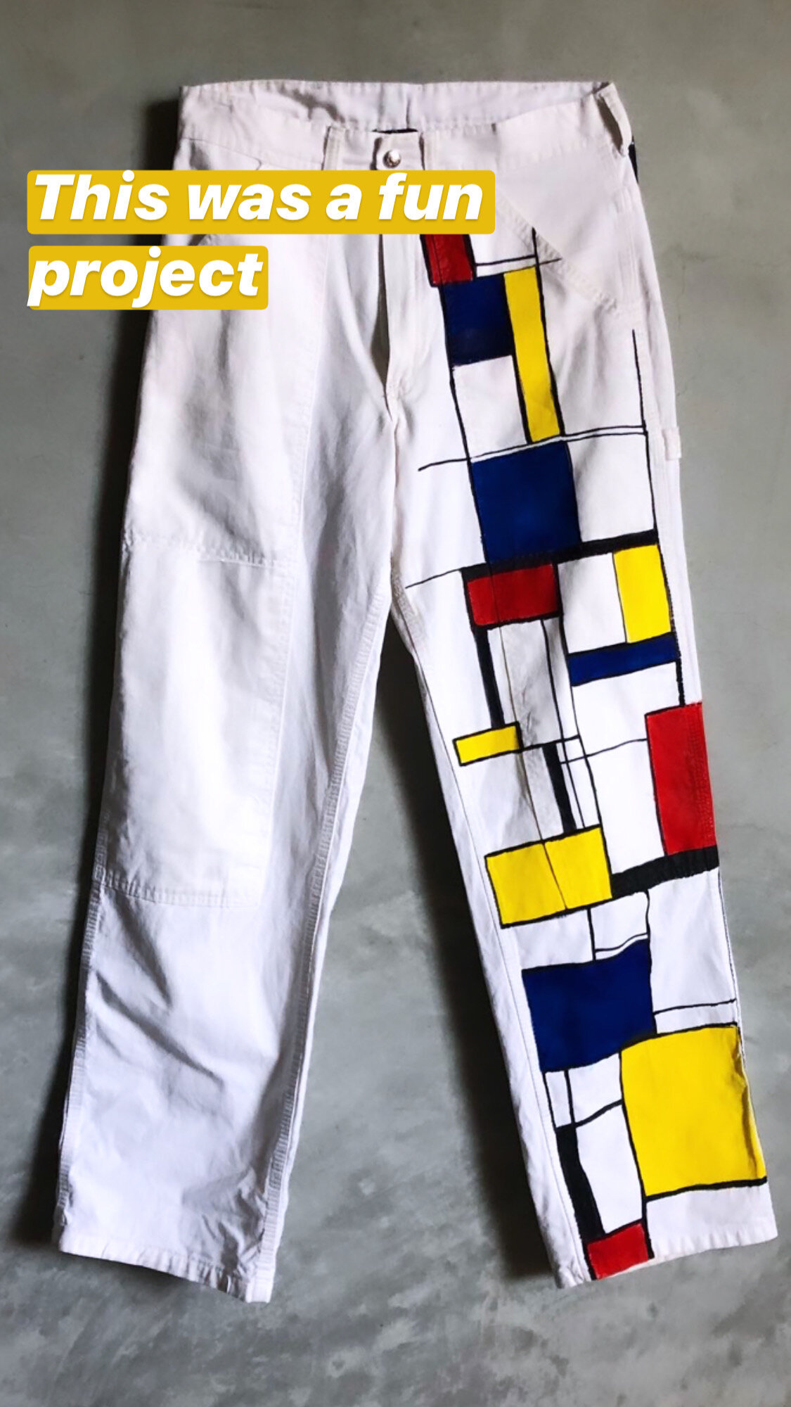 FD0F91B6-538F-498C-B511-9CA6122D9BD4