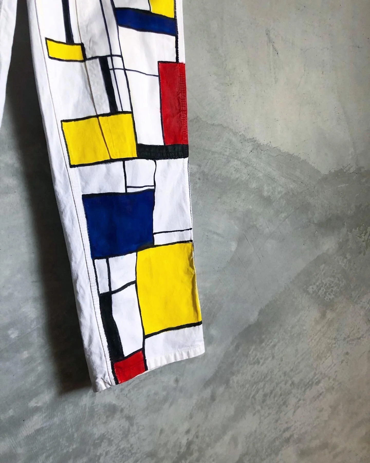 CE627B31-CBCD-4BCC-AA7F-E1B56052B6ED