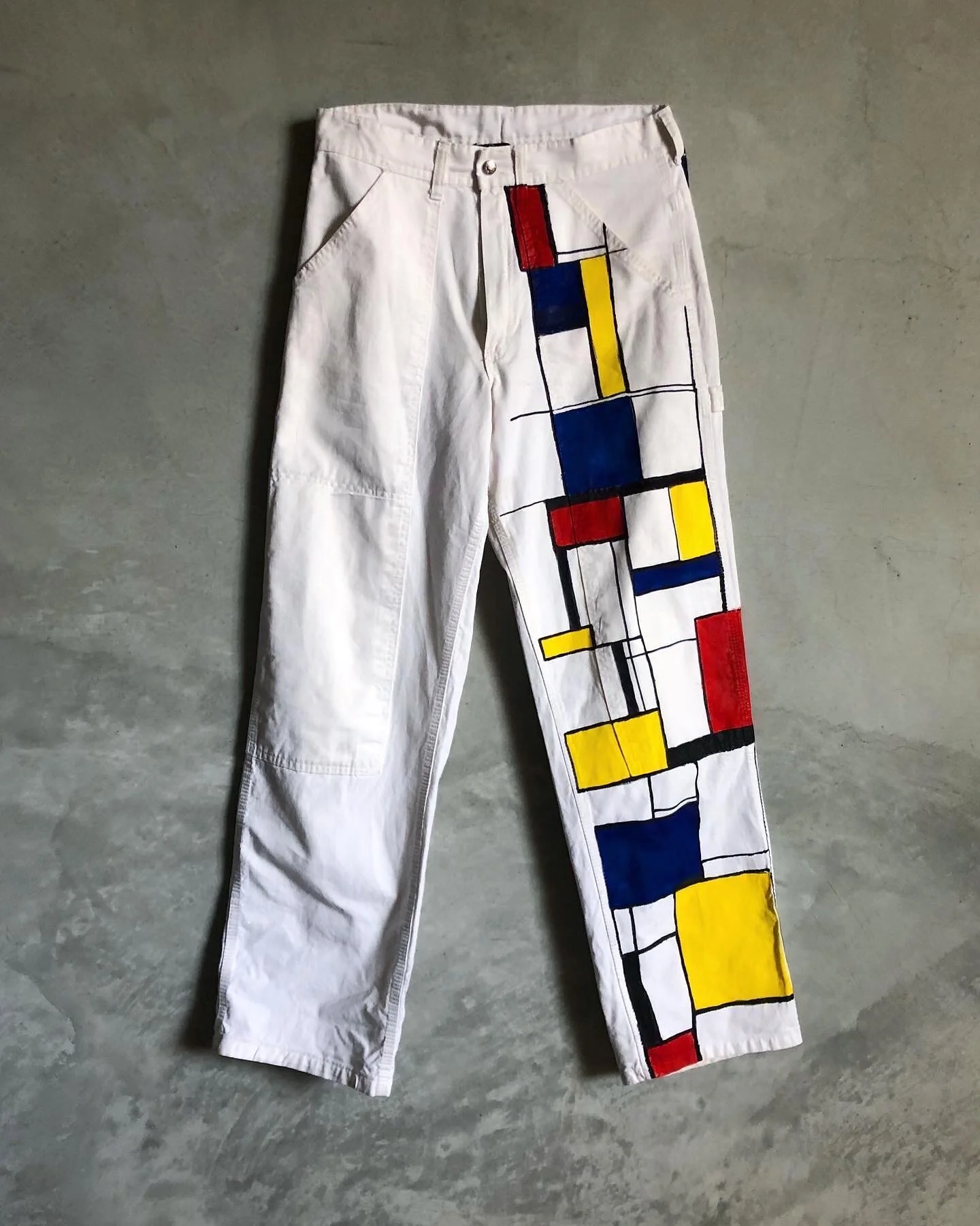 A37E7CA0-B35E-4583-AD64-16BEA016C326