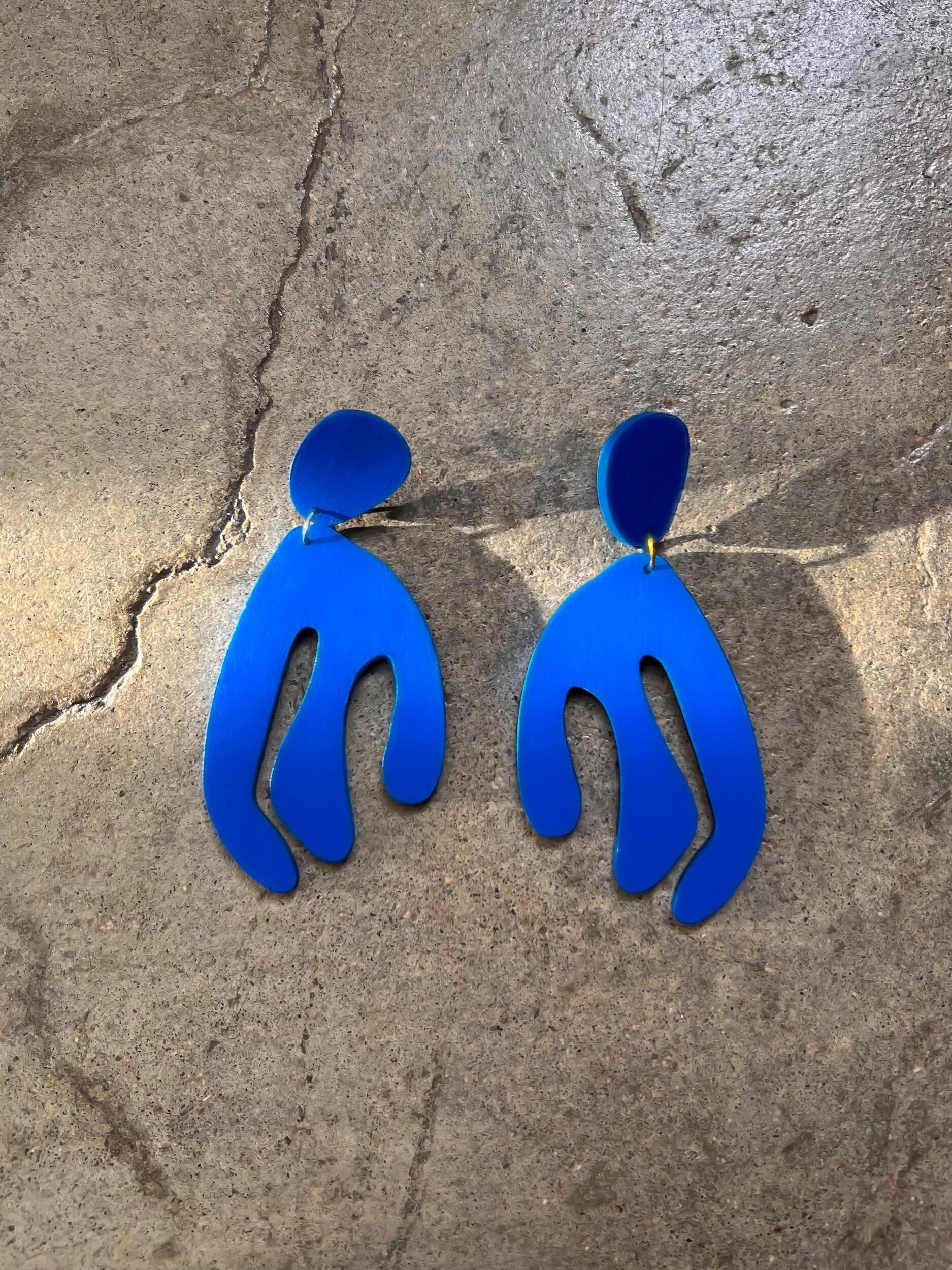 B0B2F62D-67A6-4220-89BD-5473A1E5C246