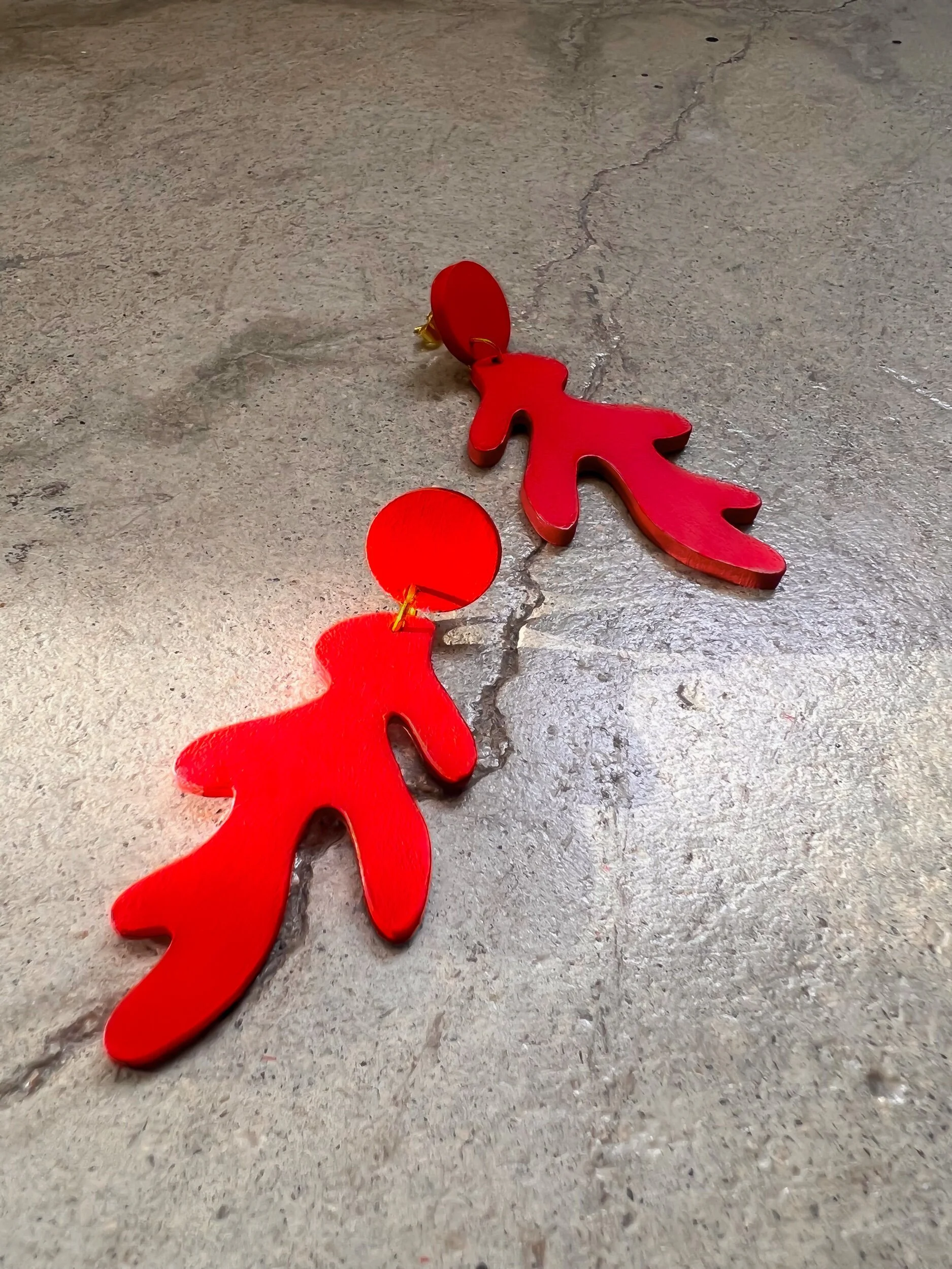 28CB2B10-4F8C-4150-9C89-0908B77D1DD9