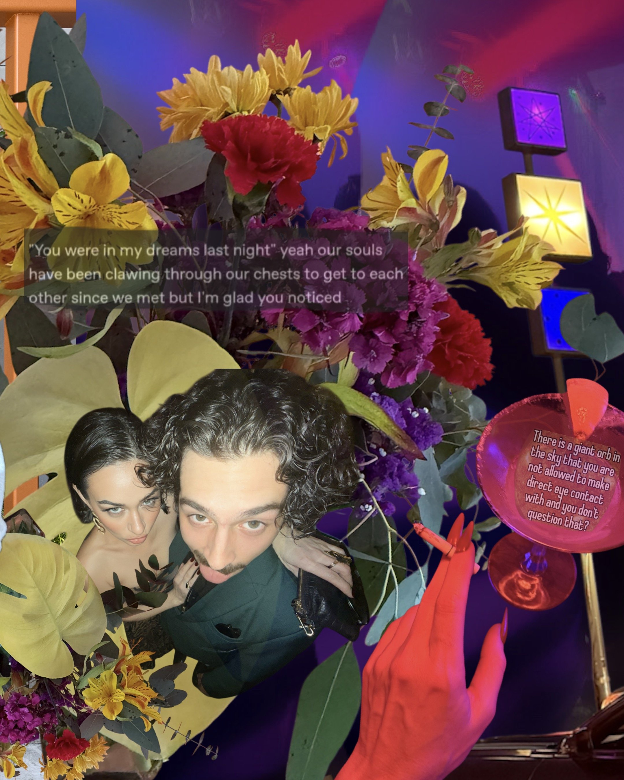 IMG_4295.jpeg