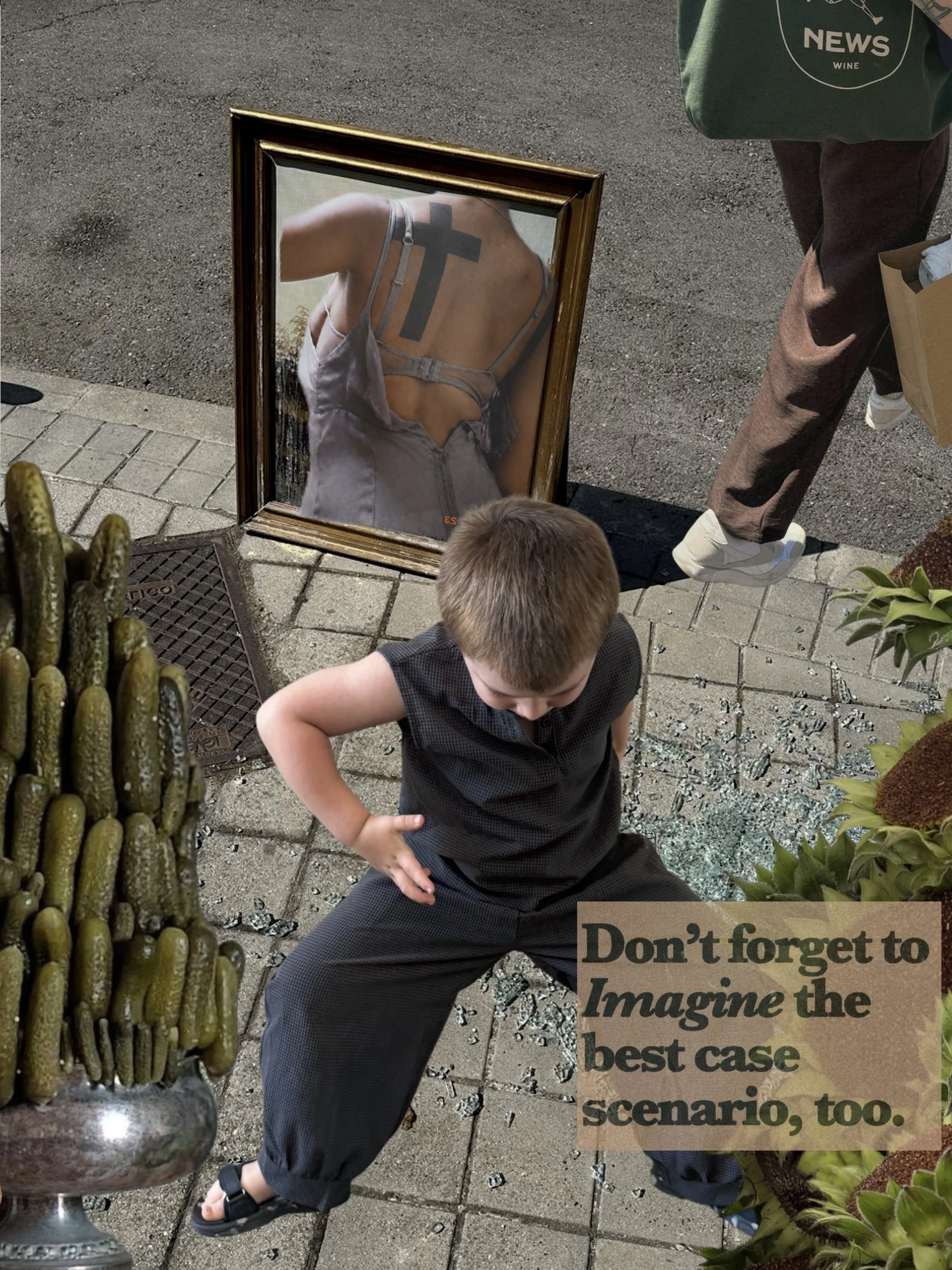 SCRL_0035.jpeg