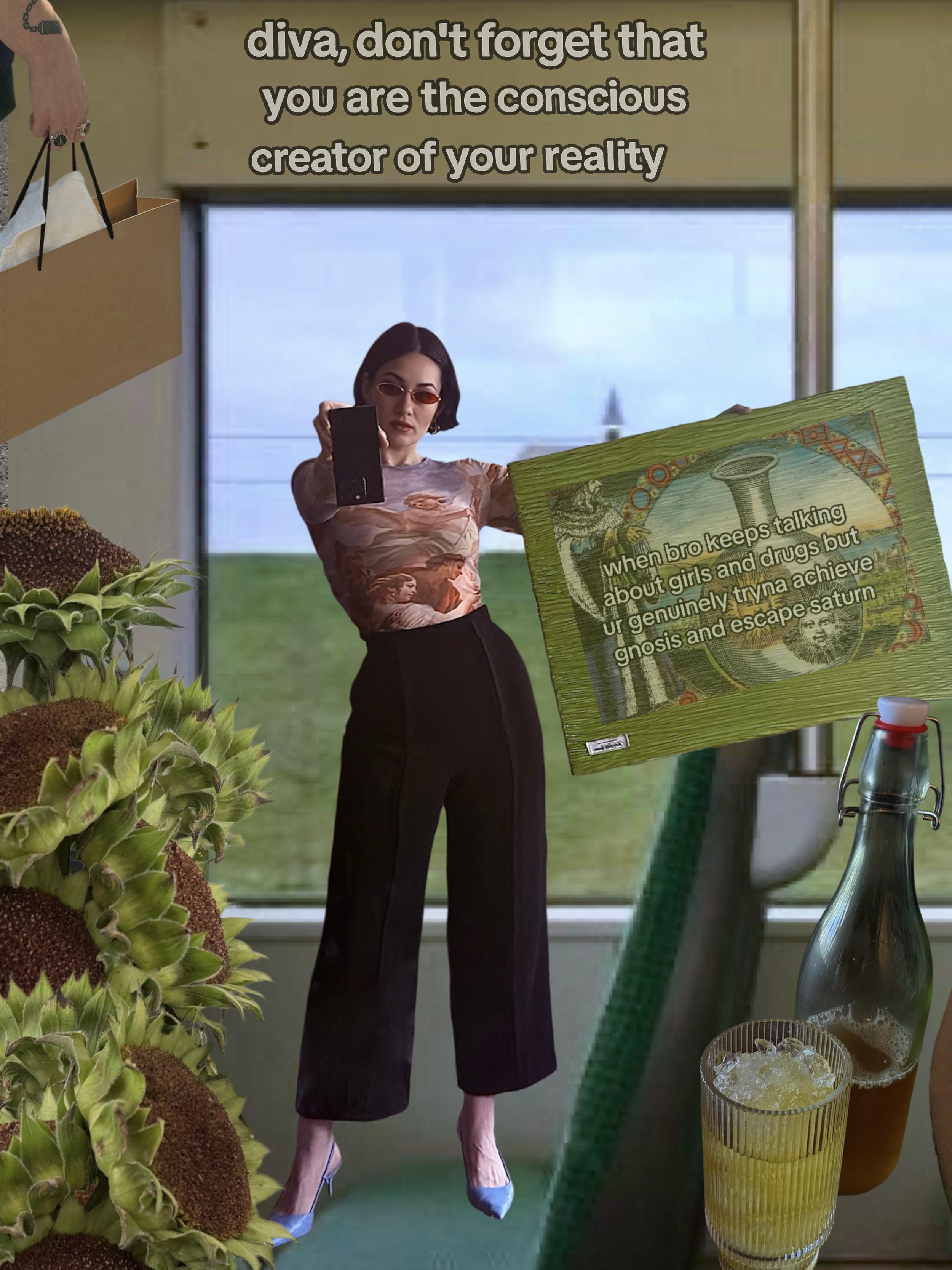 SCRL_0014.jpeg