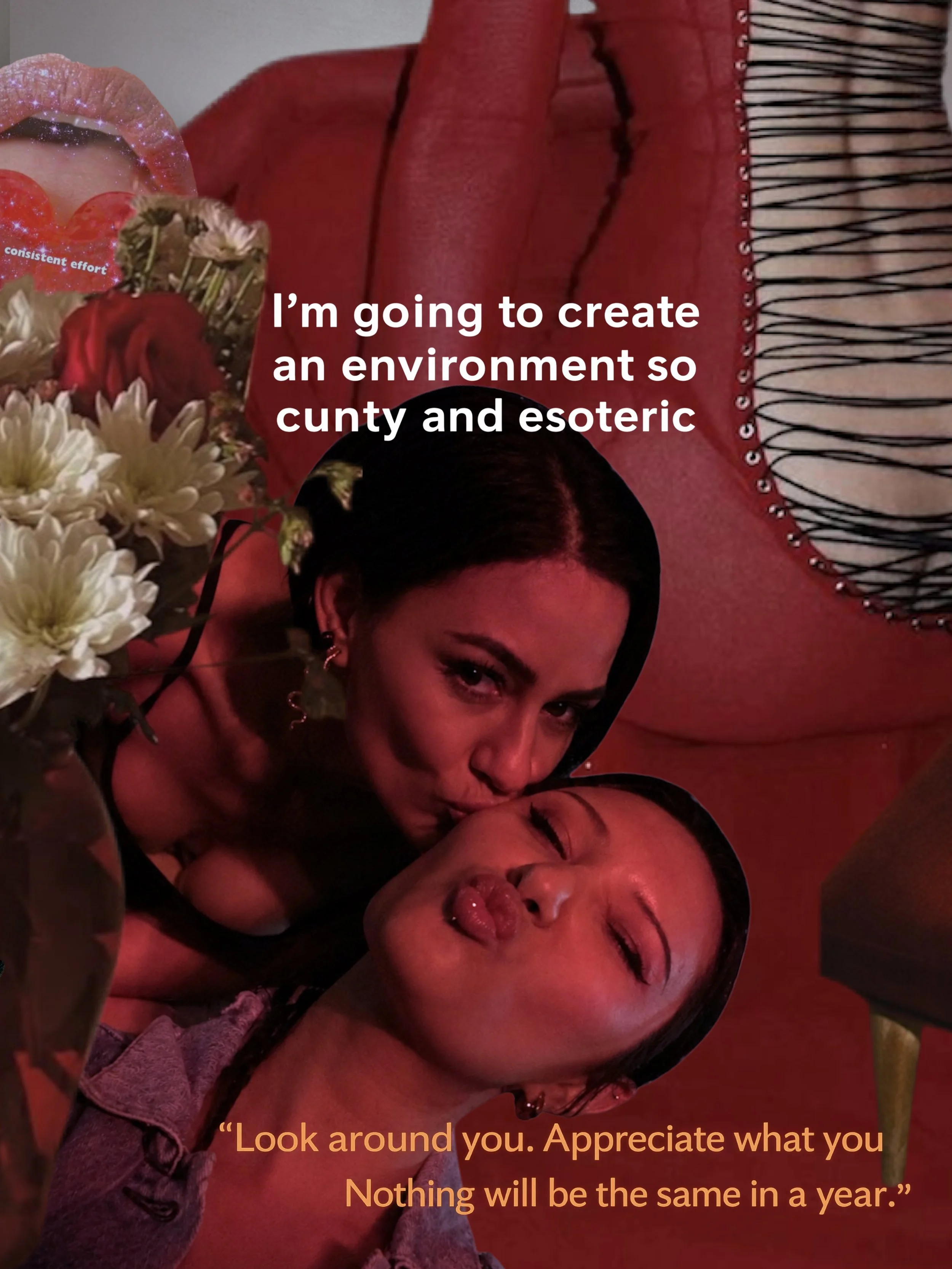 SCRL_0029.jpeg
