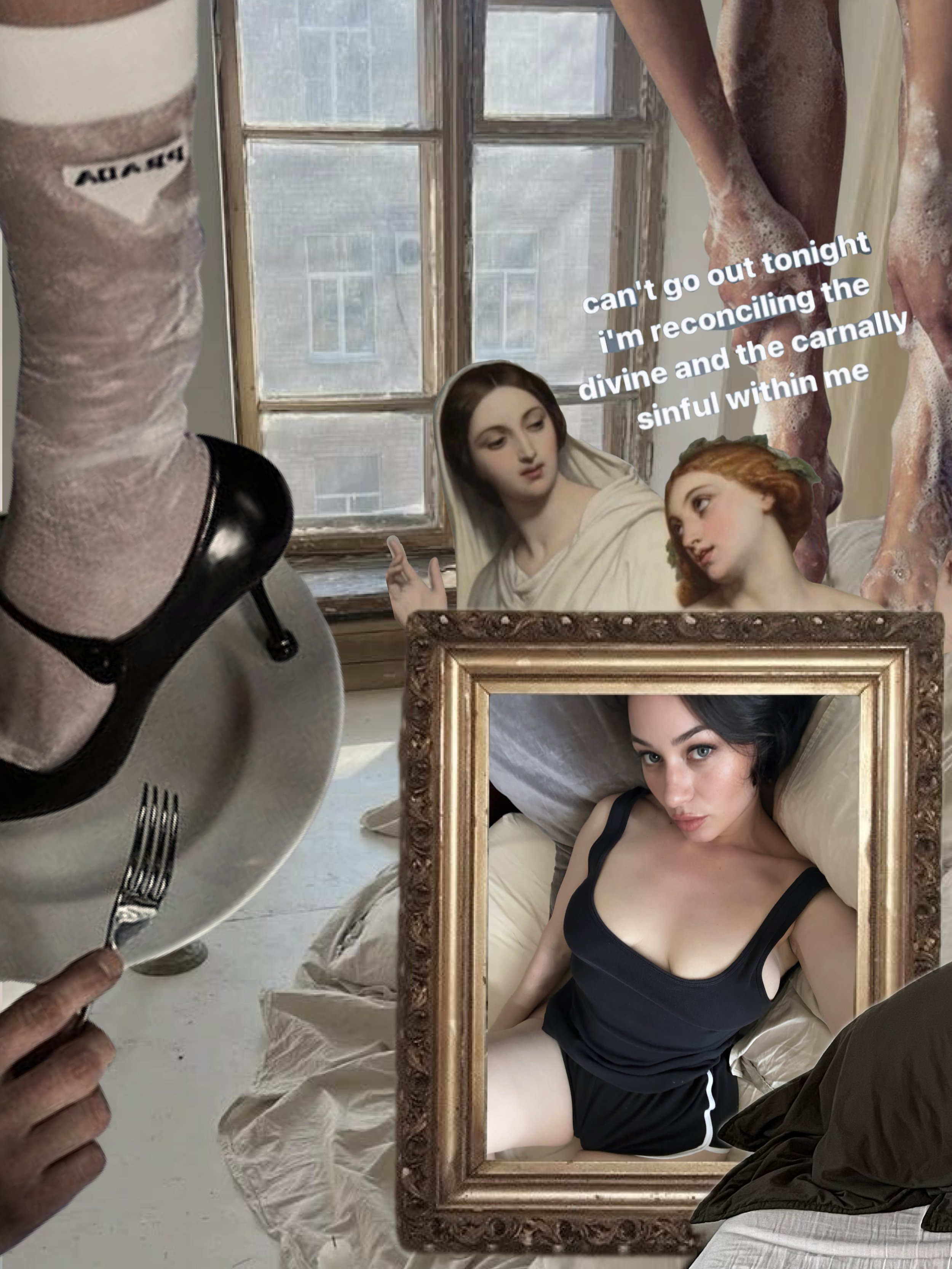 SCRL_0024.jpeg