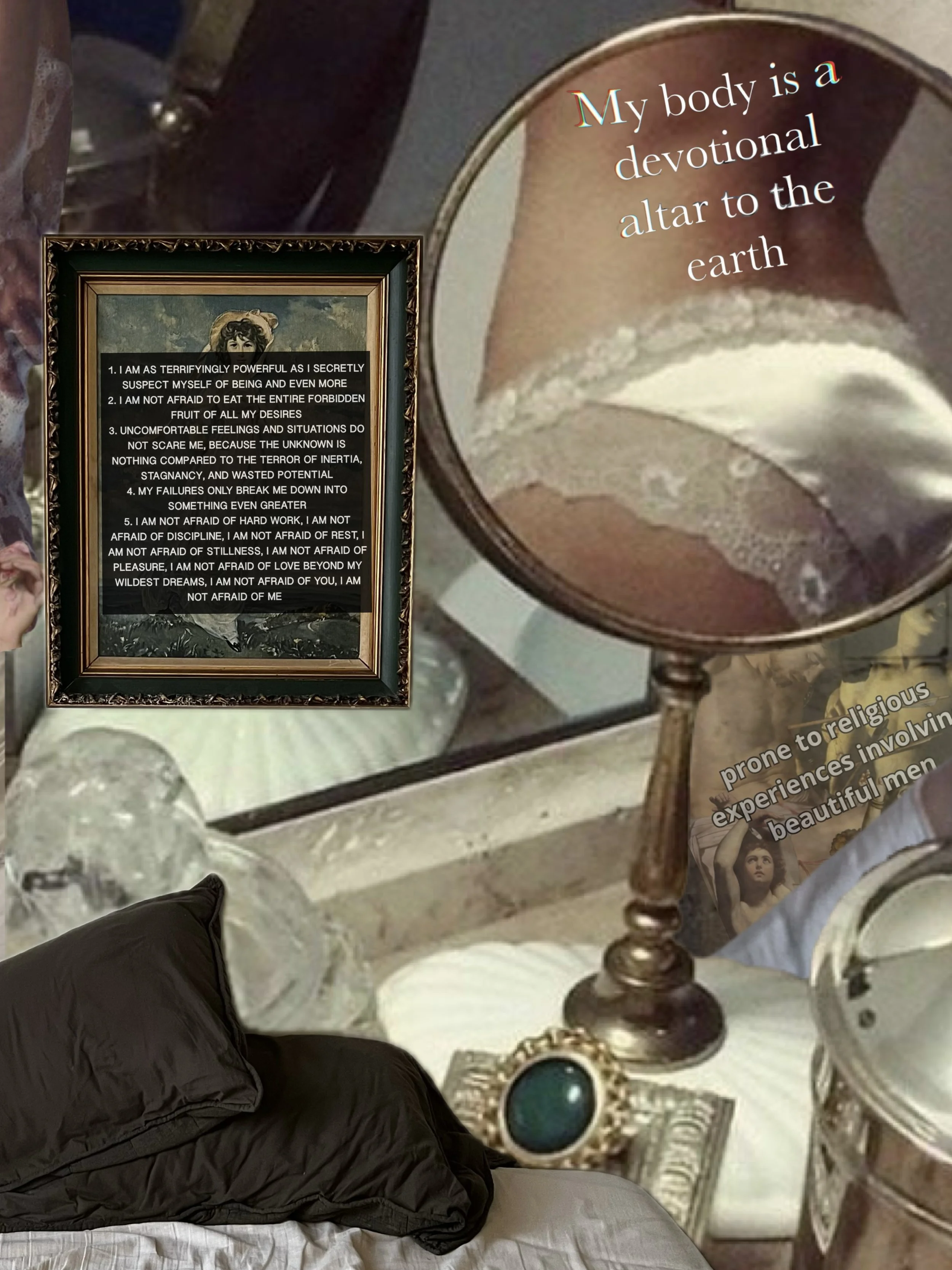 SCRL_0023.jpeg