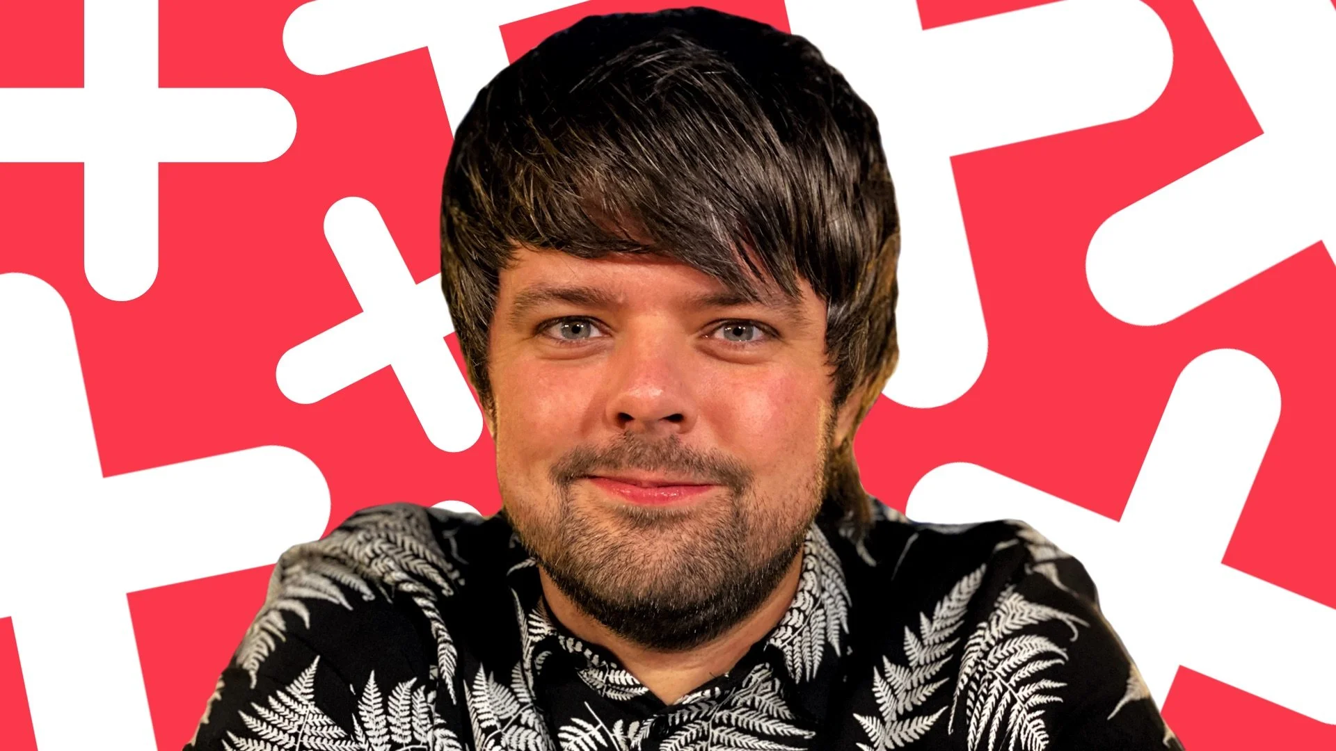 Adam Background.jpeg