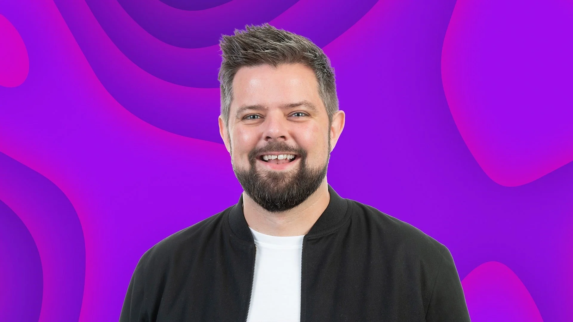 Adam - Sounds.jpg