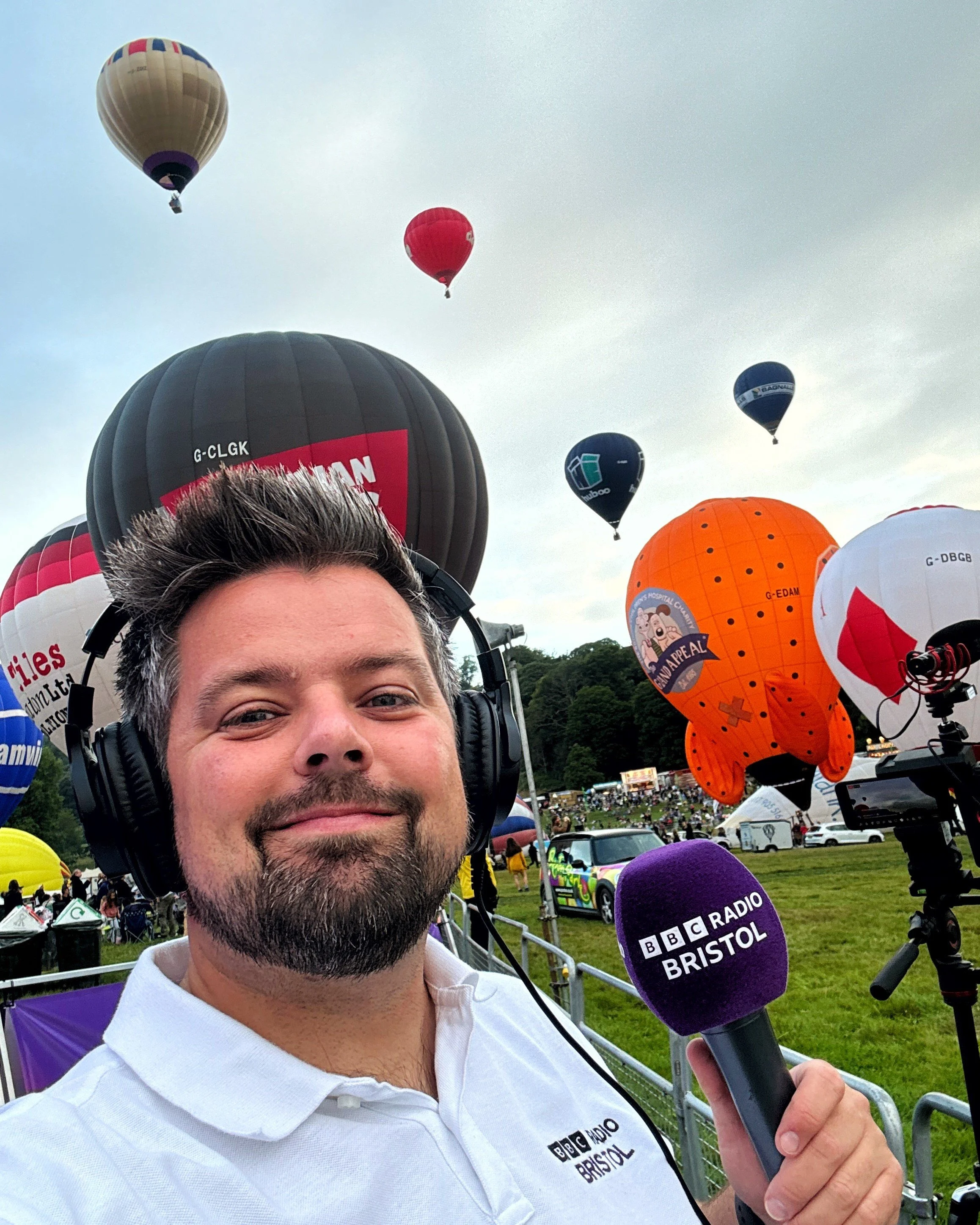 Adam - Fiesta reporter 2024.jpg