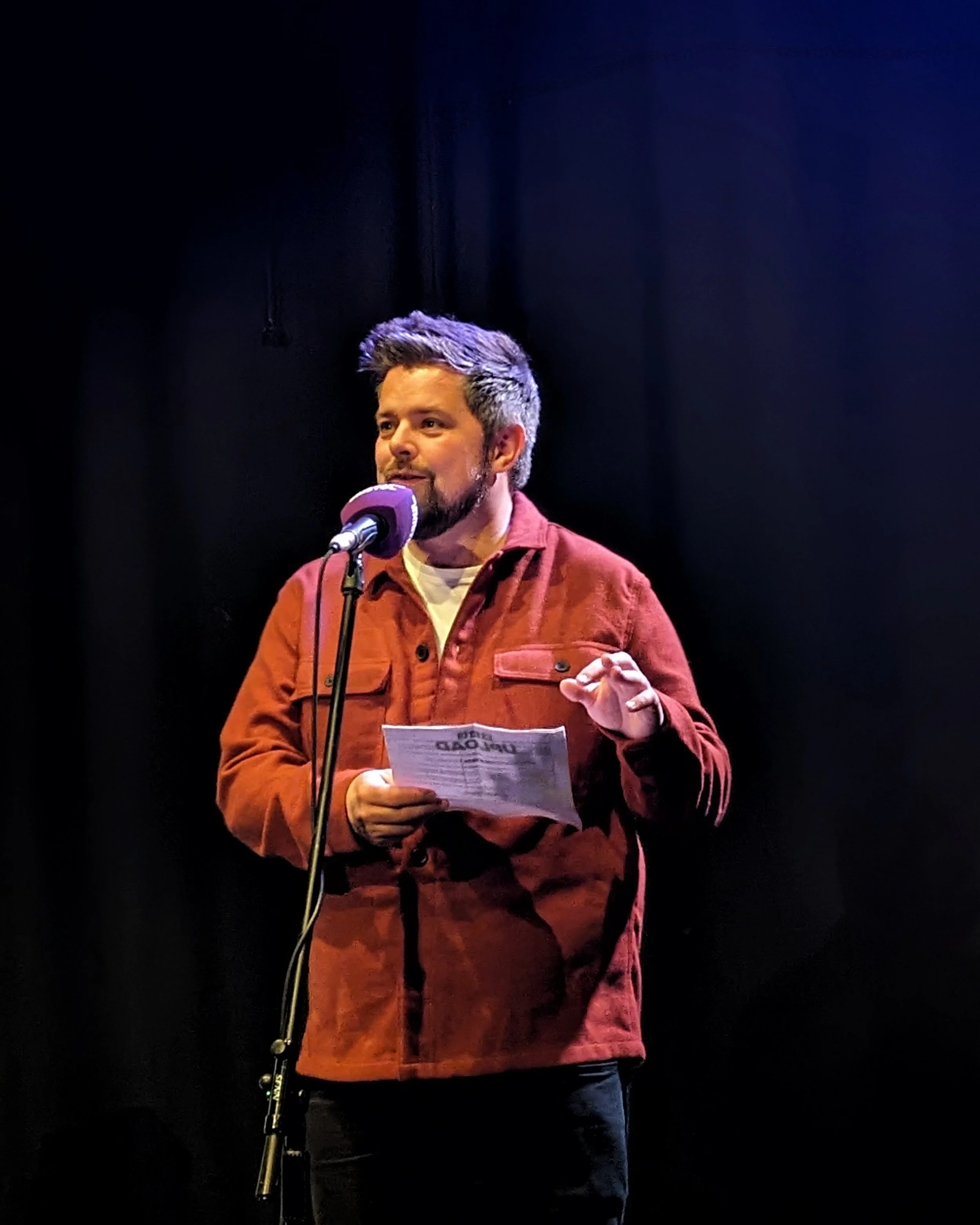 Adam - Upload showcase 2024.jpg