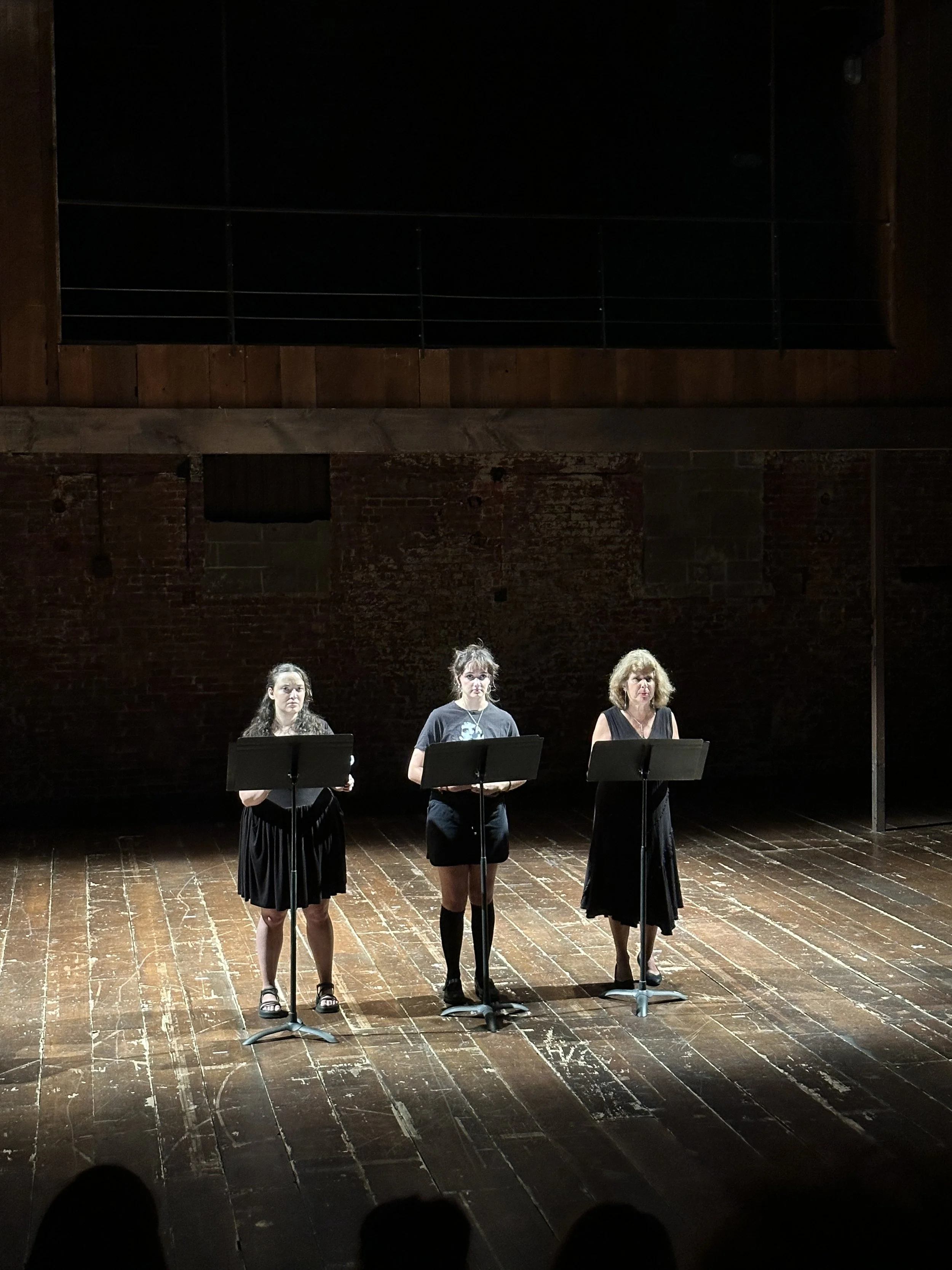 PARTIES PHOTO FOR WEBSITE 3.JPG