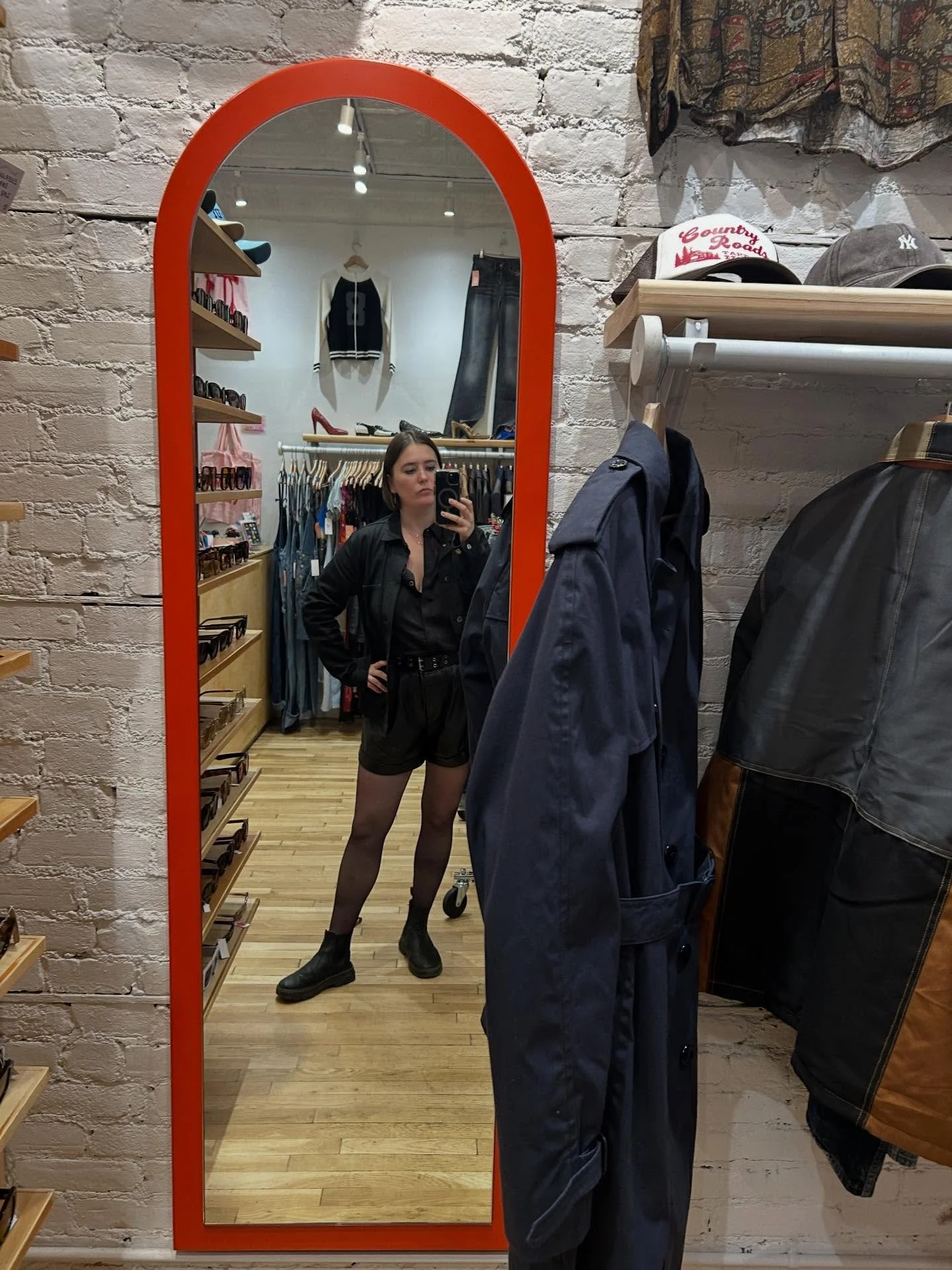 Pieces from the second half of 2025.

What a beautiful, devastating, wonderful, heartbreaking year. 

So much considered, so much written, so many emotions, so many cups of coffee with added oat milk and cinnamon. So much felt, experienced.

I&rsquo;