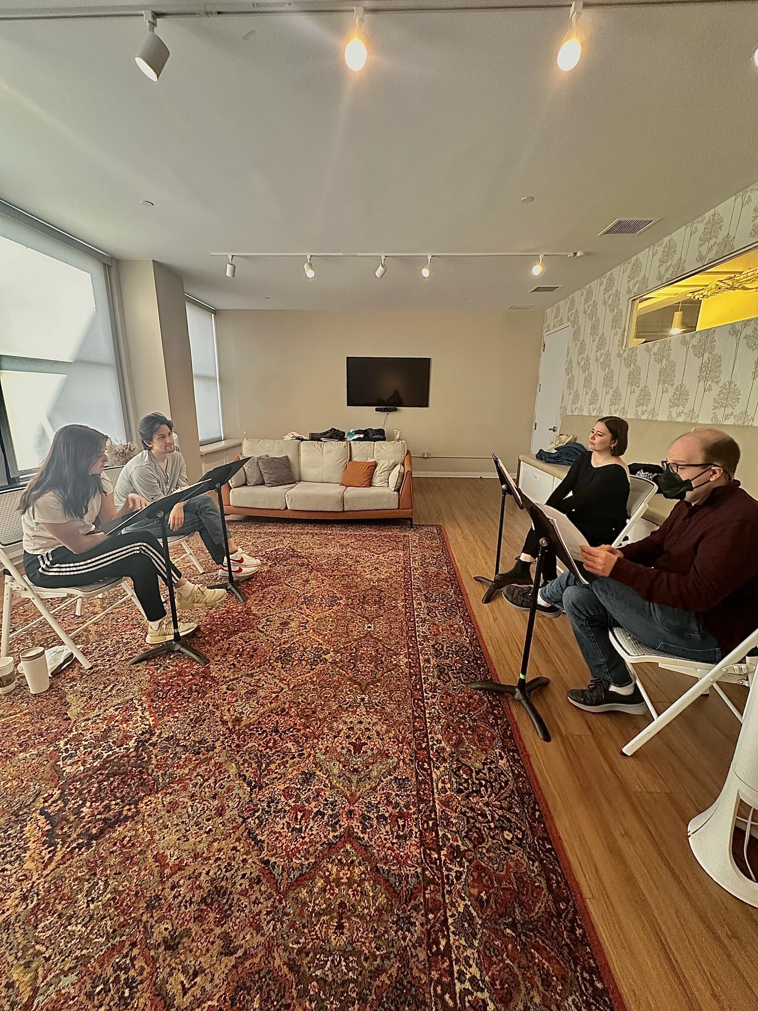 RP Rehearsal Photo.JPEG