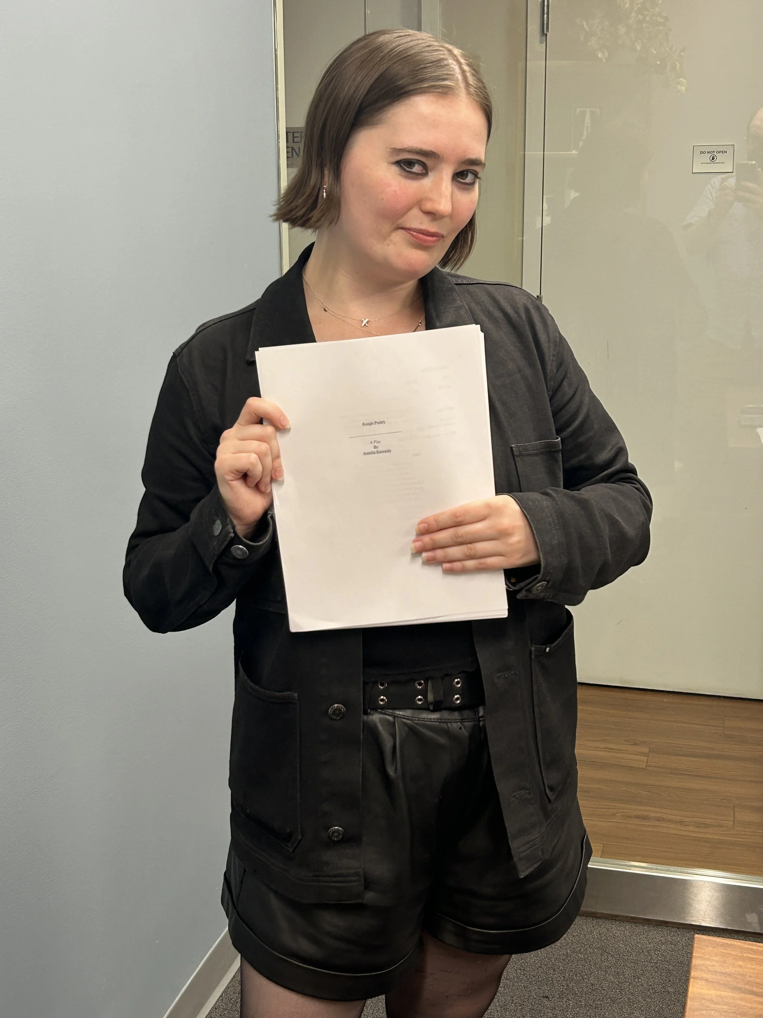 Photo for website.JPG