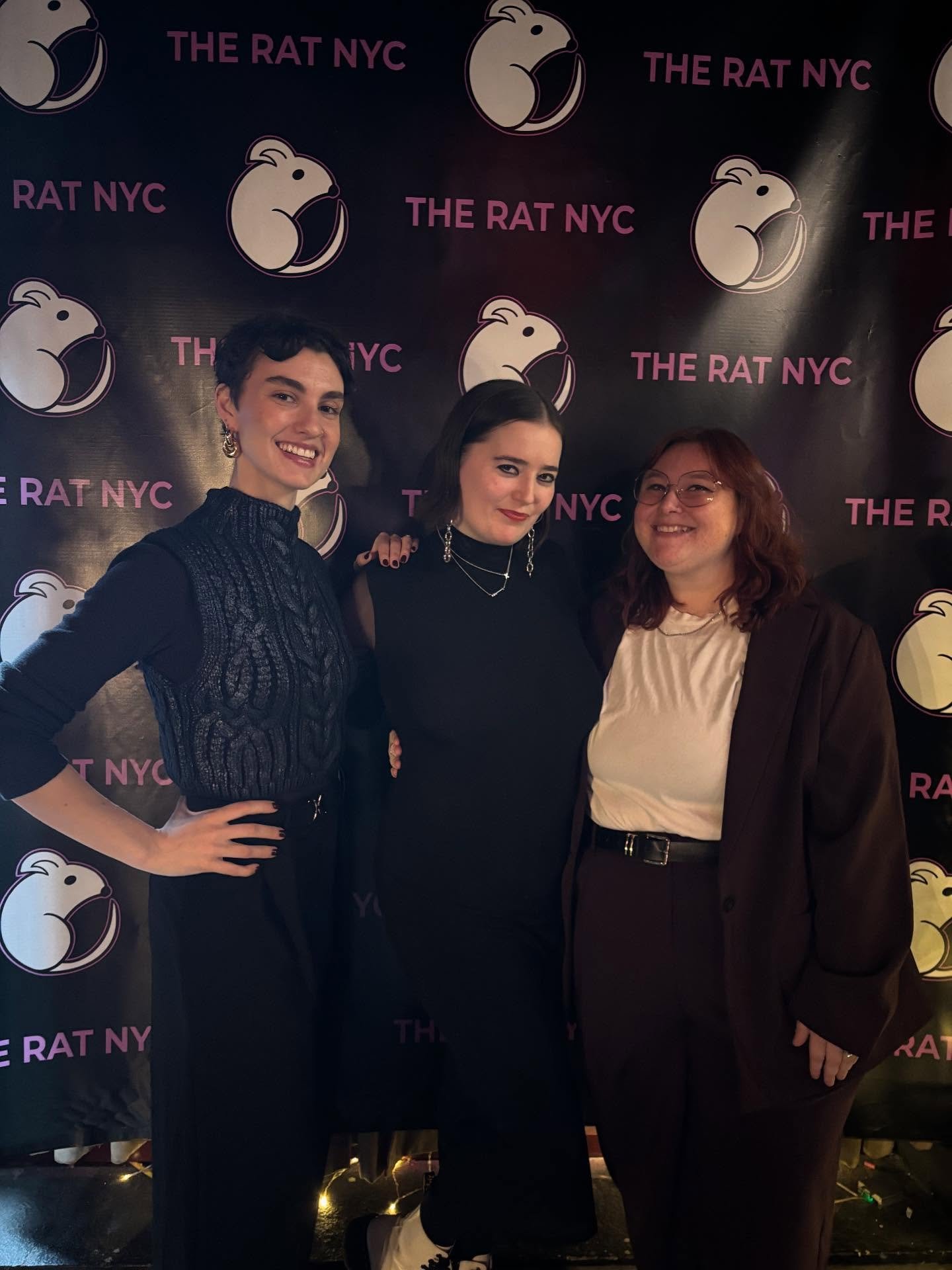 The last few from December.

More warmth, more art, more life for next year.

Happy New Year.