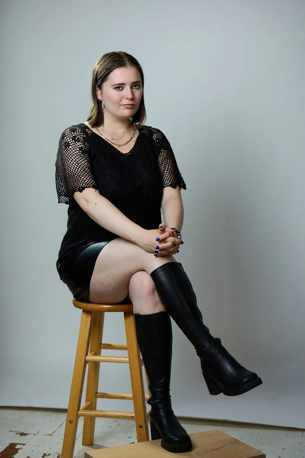 portrait by Brynn web resolution.jpg