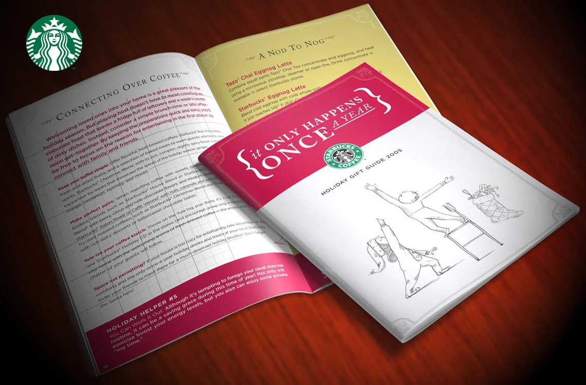 SBux_gallery1 copy.jpg