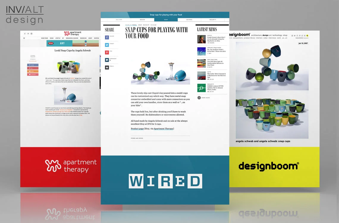 Invalt_Gallery1 copy.jpg