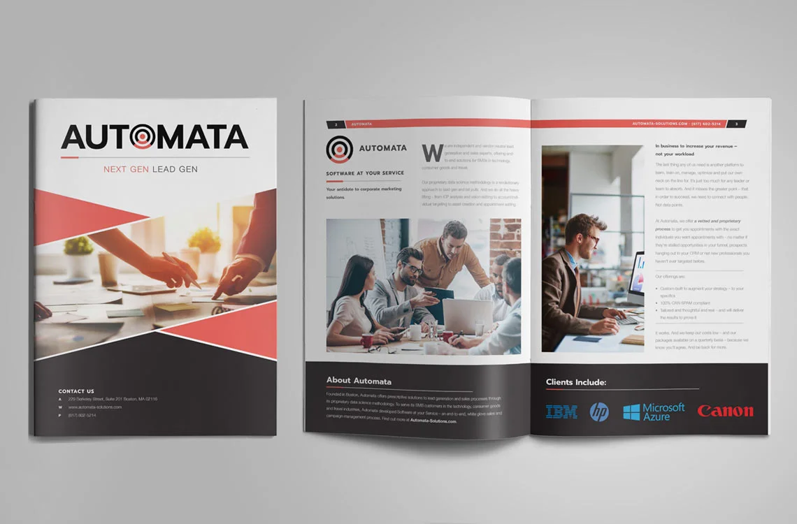 Automata_Gallery3 copy.jpg