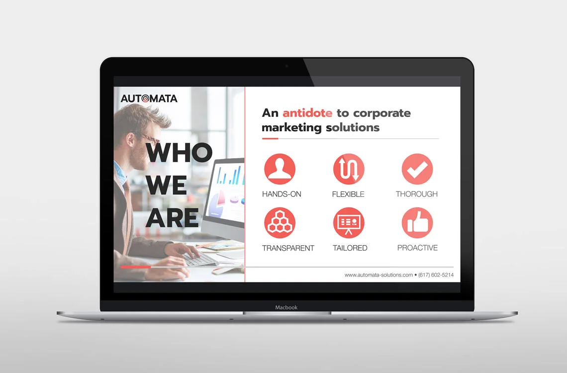 Automata_Gallery5 copy.jpg