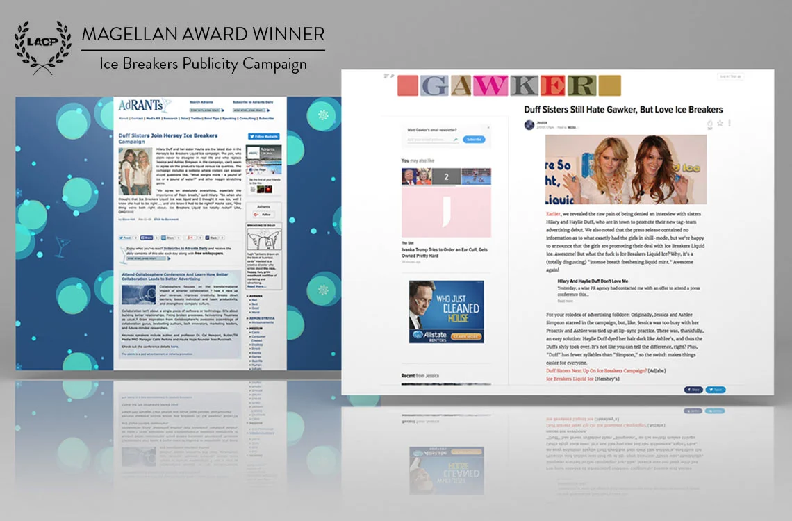 Ice-Breakers_Gallery3 copy.jpg