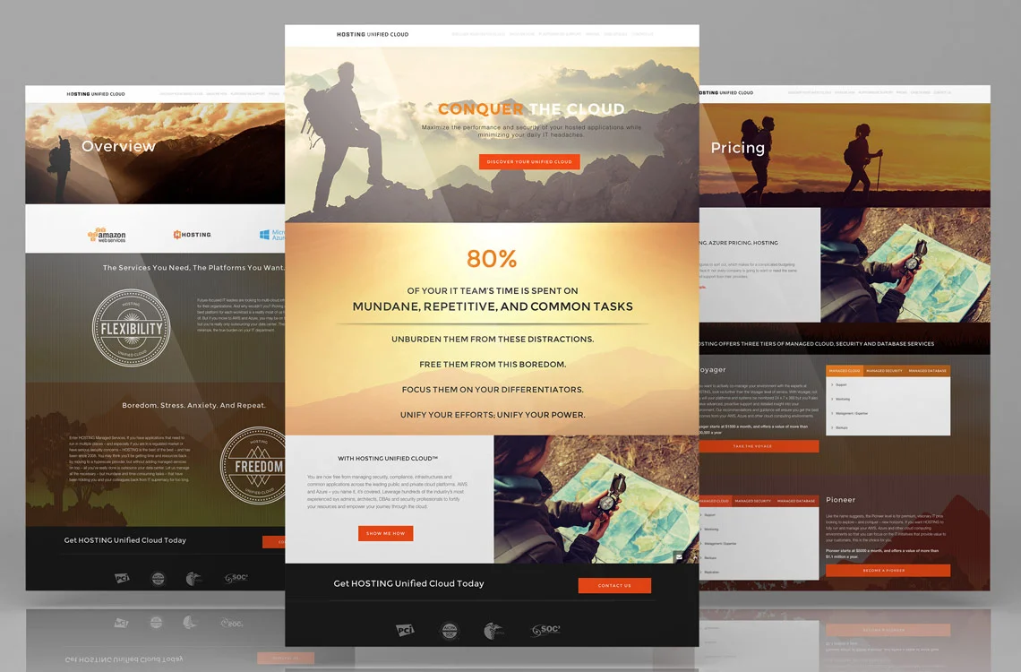 hosting-uc-gallery-1.jpg