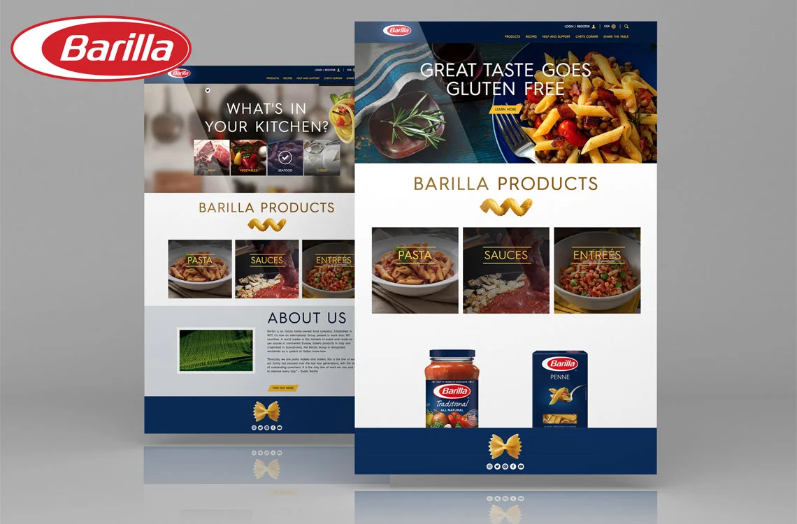 Barilla_Gallery2 copy.jpg