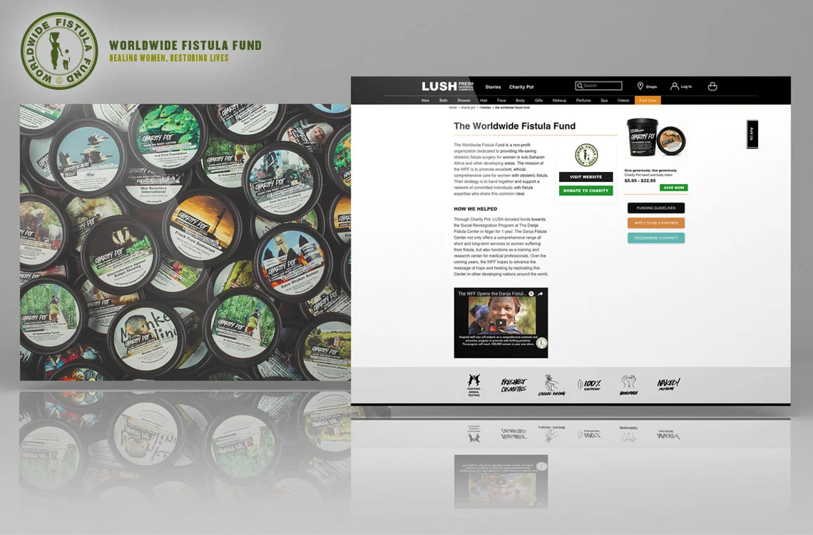 WFF_Gallery3 copy.jpg