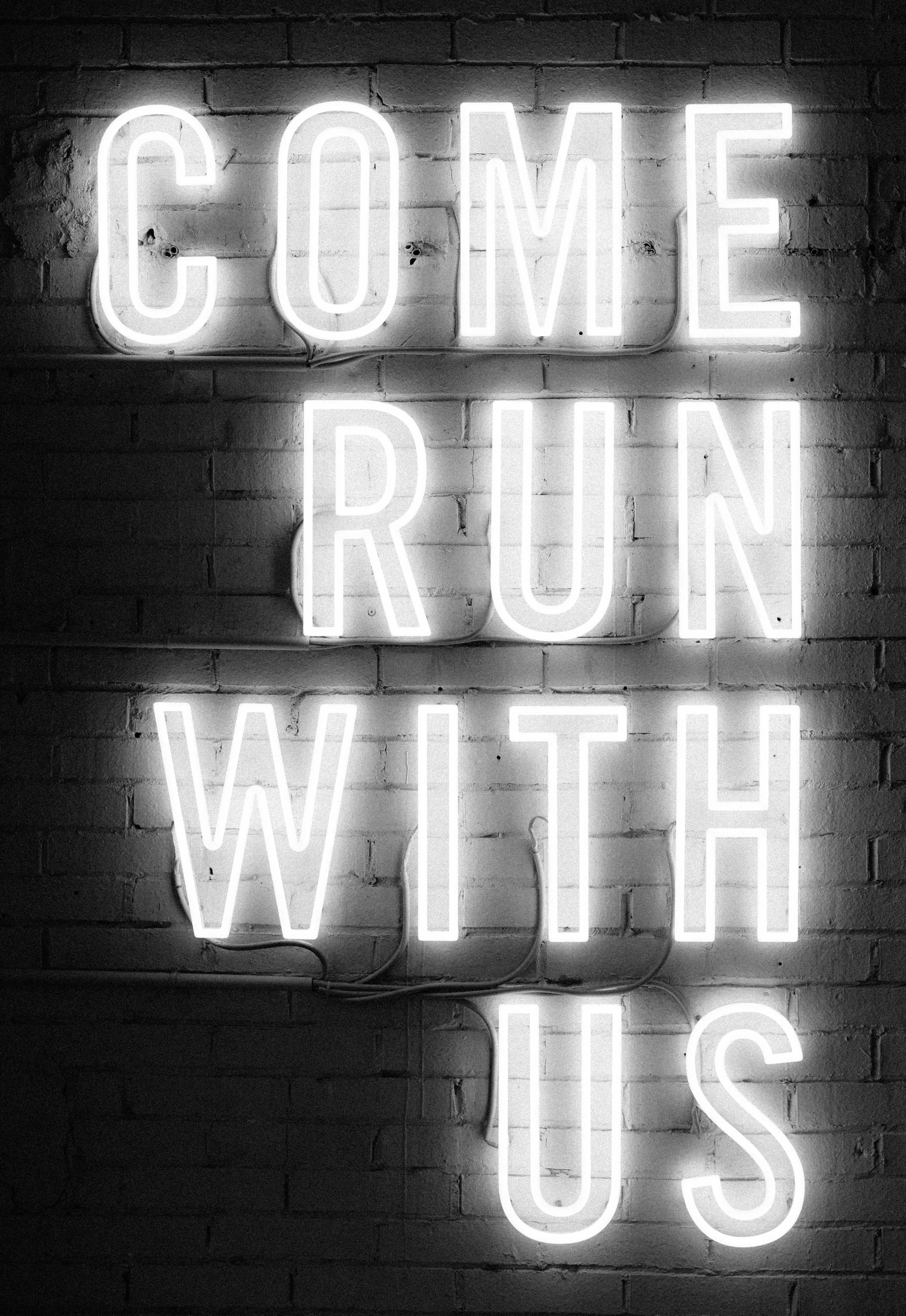 come run with us.jpg