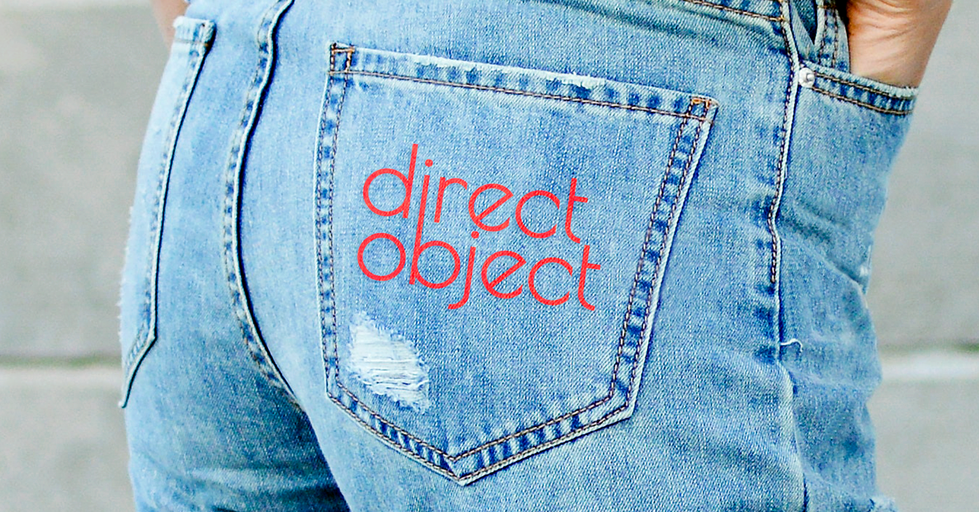 DirectObject_Jeans_v3.png
