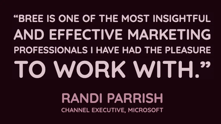 Randi Quote Copy (1).jpg