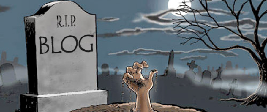 RIP BLOG.png