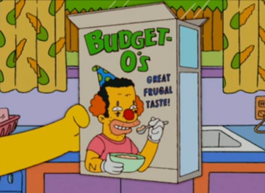 Budget-os.png