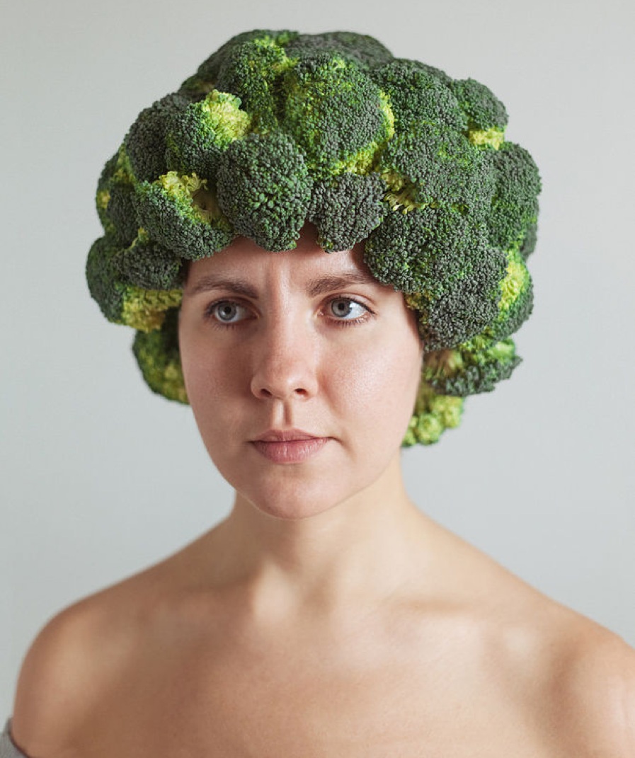 brocolli+woman.jpg