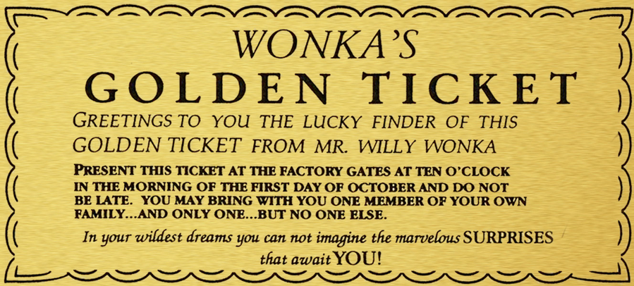Wonkas Golden Ticket.png