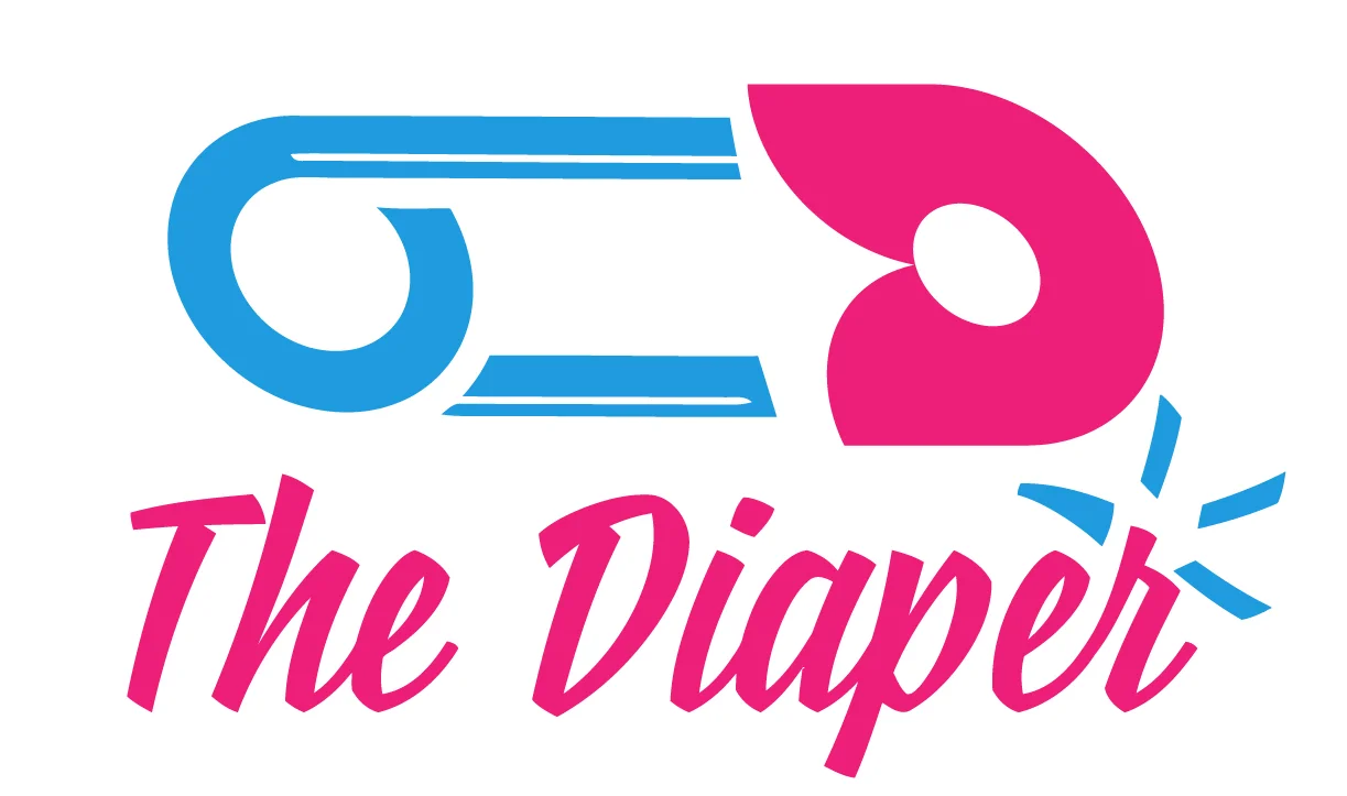 The Diaper