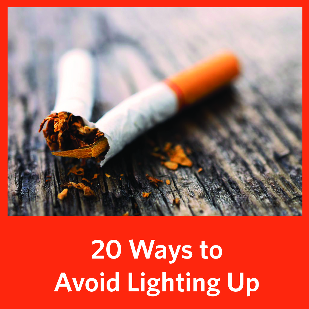 Brochure Curb the Urge-1.jpg