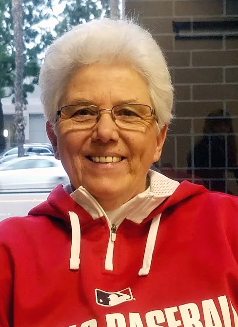 Ruth Jankowski.jpg
