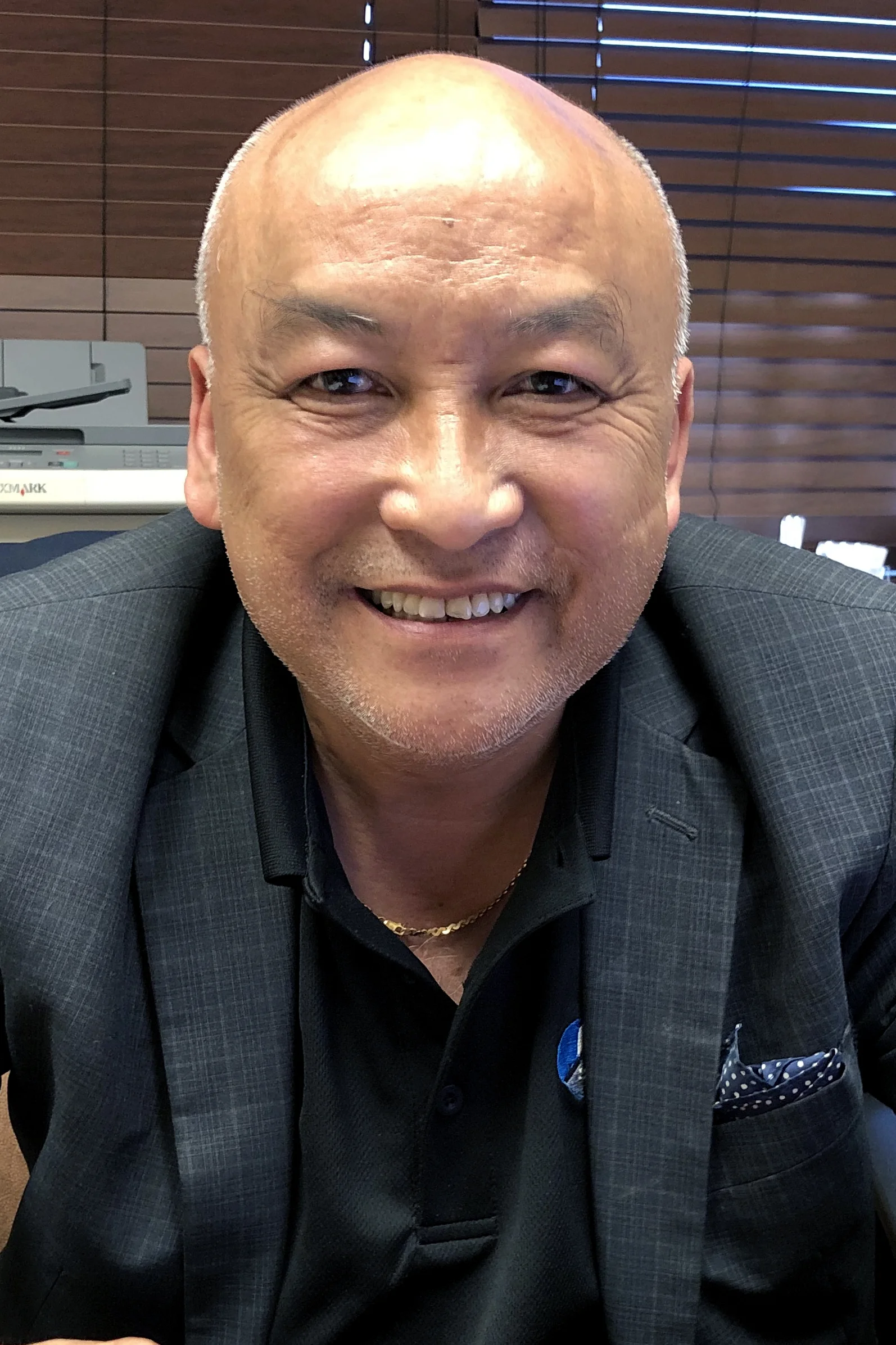 Chinh D. Tran.jpg
