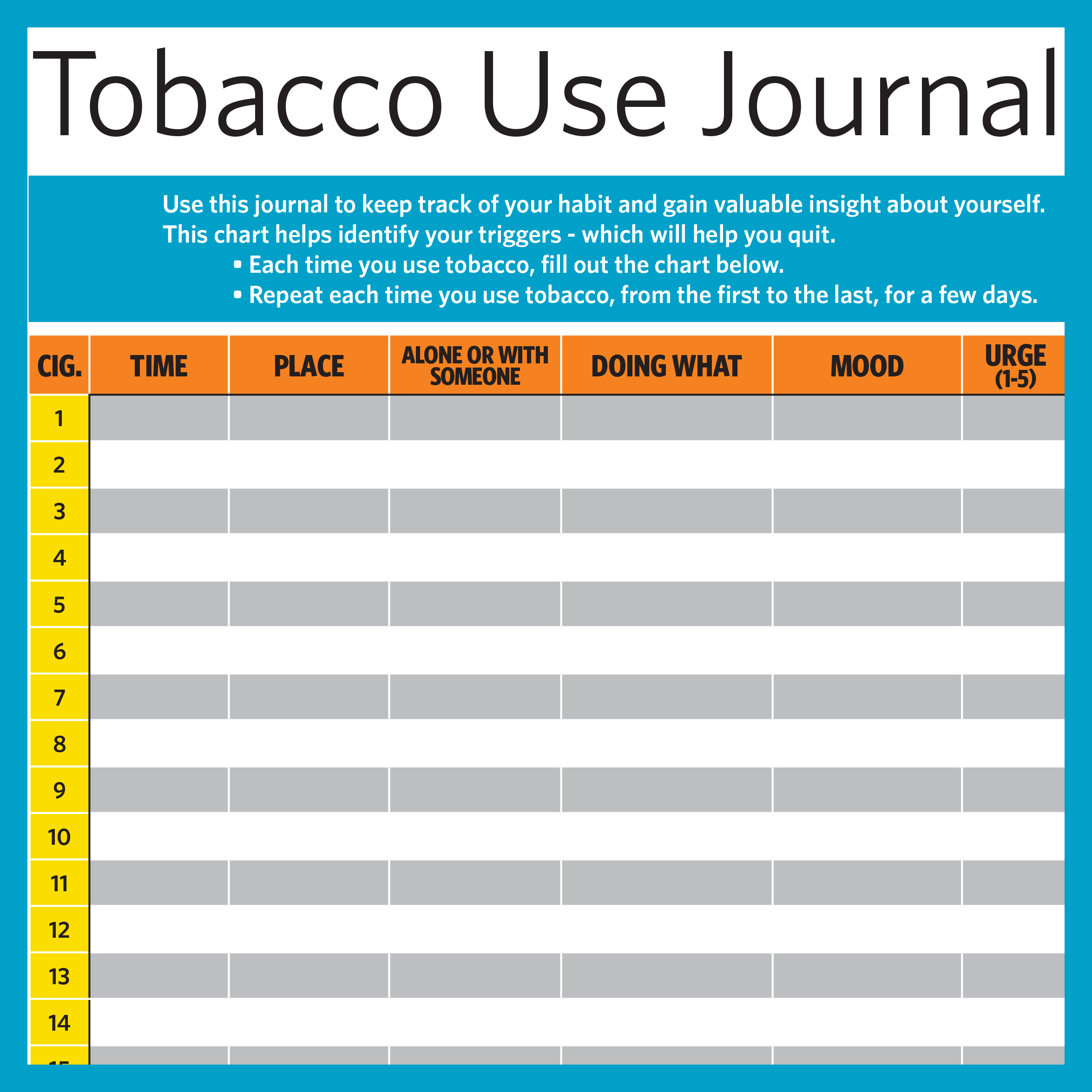 Tobacco Use Journal.jpg